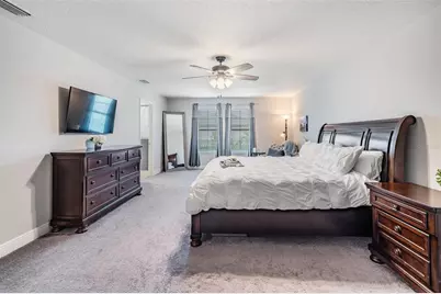 2378 Whittler Branch, Odessa, FL 33556 - Photo 20