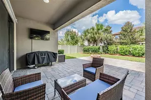 2378 Whittler Br, Odessa, FL 33556 - Photo 34