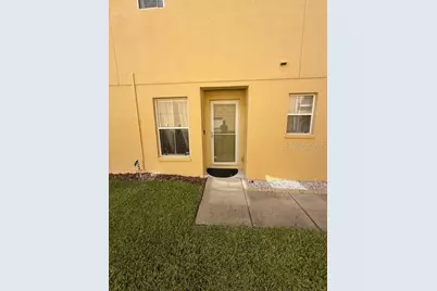 4559 Limerick Drive, Tampa, FL 33610 - Photo 24