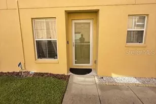 4559 Limerick Dr, Tampa, FL 33610 - Photo 24