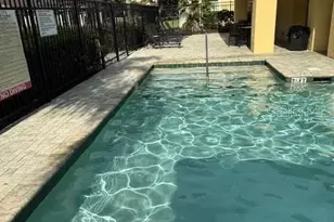 4559 Limerick Dr, Tampa, FL 33610 - Photo 30