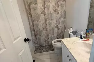 4559 Limerick Dr, Tampa, FL 33610 - Photo 20