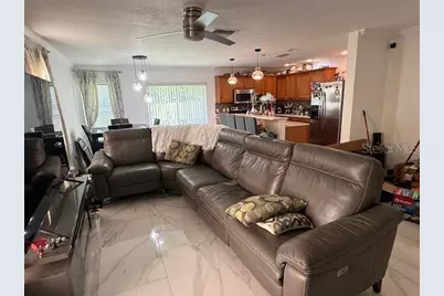 4559 Limerick Drive, Tampa, FL 33610 - Photo 4