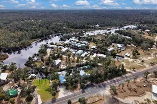 1712 NE King St, Steinhatchee, FL 32359 - Photo 20