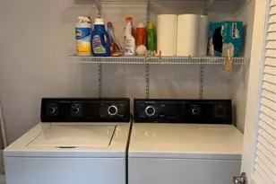 1712 NE King St, Steinhatchee, FL 32359 - Photo 16