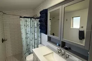 1712 NE King St, Steinhatchee, FL 32359 - Photo 16