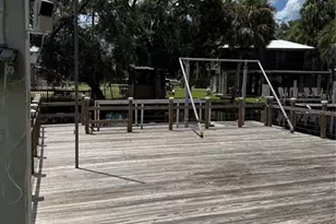 1712 NE King St, Steinhatchee, FL 32359 - Photo 18