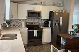 1712 NE King St, Steinhatchee, FL 32359 - Photo 8