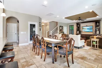 4527 Scarlet Loop, Wesley Chapel, FL 33544 - Photo 24