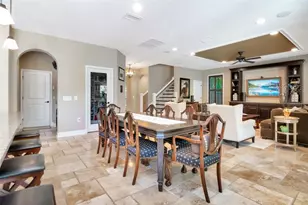 4527 Scarlet Loop, Wesley Chapel, FL 33544 - Photo 24
