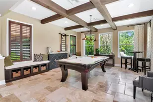 4527 Scarlet Loop, Wesley Chapel, FL 33544 - Photo 6