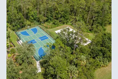 4527 Scarlet Loop, Wesley Chapel, FL 33544 - Photo 38