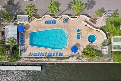 611 Destiny Drive, Ruskin, FL 33570 - Photo 28