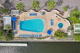 611 Destiny Dr, Ruskin, FL 33570 - Photo 28