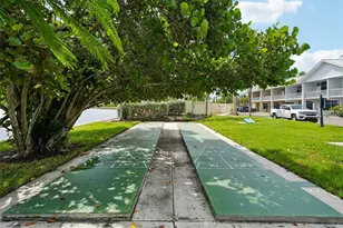 611 Destiny Dr, Ruskin, FL 33570 - Photo 44