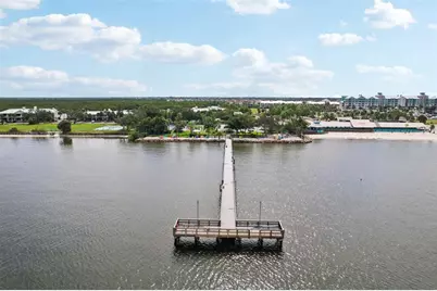 611 Destiny Drive, Ruskin, FL 33570 - Photo 22