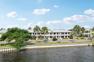 611 Destiny Dr, Ruskin, FL 33570 - Photo 16