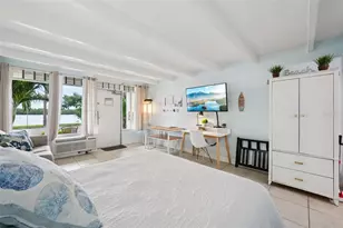 611 Destiny Dr, Ruskin, FL 33570 - Photo 10