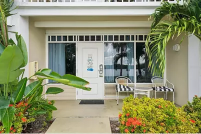 611 Destiny Drive, Ruskin, FL 33570 - Photo 2