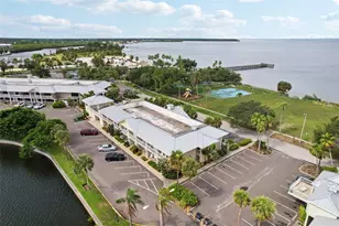 611 Destiny Dr, Ruskin, FL 33570 - Photo 34