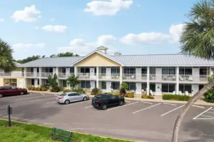 611 Destiny Dr, Ruskin, FL 33570 - Photo 70