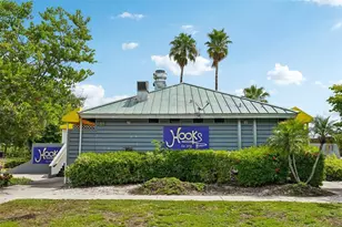 611 Destiny Dr, Ruskin, FL 33570 - Photo 64