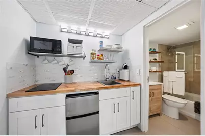 611 Destiny Drive, Ruskin, FL 33570 - Photo 6