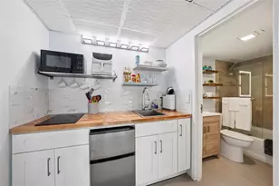 611 Destiny Dr, Ruskin, FL 33570 - Photo 6