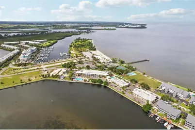 611 Destiny Drive, Ruskin, FL 33570 - Photo 30