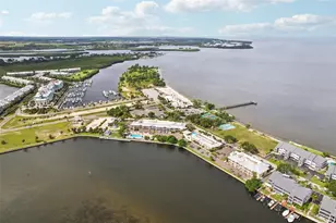 611 Destiny Dr, Ruskin, FL 33570 - Photo 30