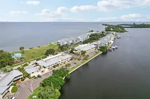 611 Destiny Dr, Ruskin, FL 33570 - Photo 18