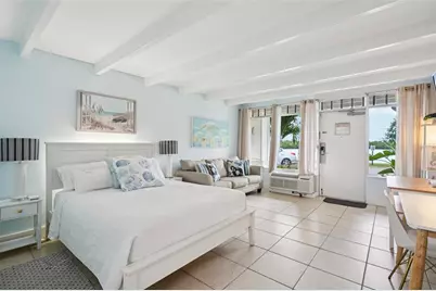 611 Destiny Drive, Ruskin, FL 33570 - Photo 8