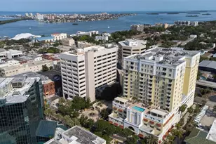 628 Cleveland St, Clearwater, FL 33755 - Photo 1