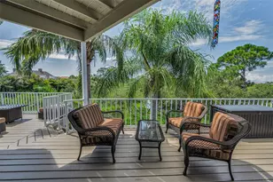 2103 N Pointe Alexis Dr, Tarpon Springs, FL 34689 - Photo 24