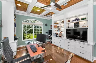 2103 N Pointe Alexis Dr, Tarpon Springs, FL 34689 - Photo 44