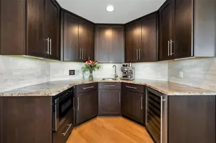2103 N Pointe Alexis Dr, Tarpon Springs, FL 34689 - Photo 18
