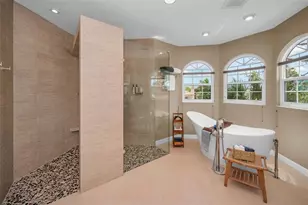 2103 N Pointe Alexis Dr, Tarpon Springs, FL 34689 - Photo 24