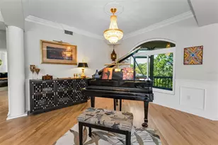 2103 N Pointe Alexis Dr, Tarpon Springs, FL 34689 - Photo 10