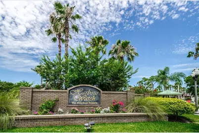 2103 N Pointe Alexis Drive, Tarpon Springs, FL 34689 - Photo 70