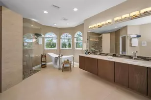 2103 N Pointe Alexis Dr, Tarpon Springs, FL 34689 - Photo 40