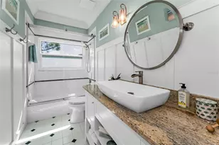 2103 N Pointe Alexis Dr, Tarpon Springs, FL 34689 - Photo 46