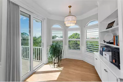 2103 N Pointe Alexis Drive, Tarpon Springs, FL 34689 - Photo 34