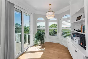 2103 N Pointe Alexis Dr, Tarpon Springs, FL 34689 - Photo 34