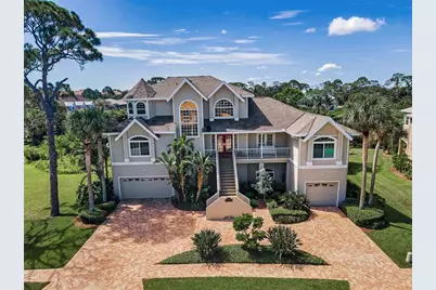 2103 N Pointe Alexis Drive, Tarpon Springs, FL 34689 - Photo 76