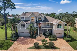 2103 N Pointe Alexis Dr, Tarpon Springs, FL 34689 - Photo 76