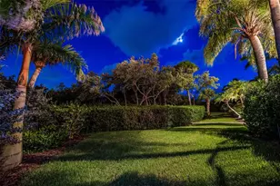2103 N Pointe Alexis Dr, Tarpon Springs, FL 34689 - Photo 60