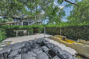 2103 N Pointe Alexis Dr, Tarpon Springs, FL 34689 - Photo 66