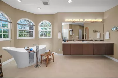 2103 N Pointe Alexis Drive, Tarpon Springs, FL 34689 - Photo 42