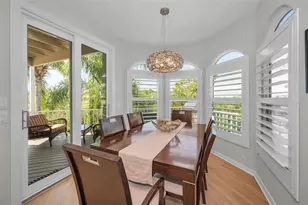 2103 N Pointe Alexis Dr, Tarpon Springs, FL 34689 - Photo 14