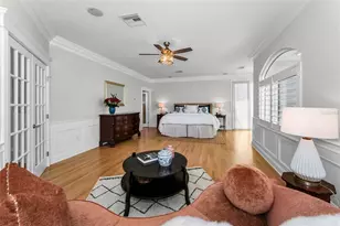 2103 N Pointe Alexis Dr, Tarpon Springs, FL 34689 - Photo 32